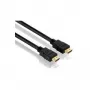 HDMI cable PureLink PI1000-075 7.5 m HDMI Type A Standard Black