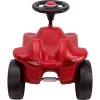 Bobby-Car-Neo, Rutscher Red