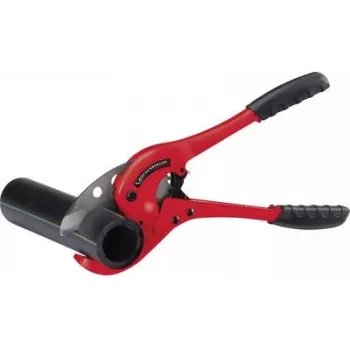 Manual pipe cutter Rothenberger 52015 1.85 kg Spain