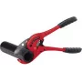 Manual pipe cutter Rothenberger 52015 1.85 kg Spain