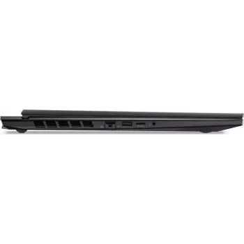 Laptop Acer Nitro 18 AI AN18-61 18 inch AMD Ryzen AI 7 350 32 GB RAM 1.024 TB SSD GeForce RTX 5070 Ti OS