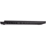 Laptop Acer Nitro 18 AI AN18-61 18 inch AMD Ryzen AI 7 350 32 GB RAM 1.024 TB SSD GeForce RTX 5070 Ti OS