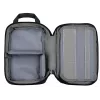 Tracer 47243 TO2 Travel Organizer