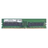 Samsung M391A4G43AB1-CWE memory module 32 GB 1 x 32 GB DDR4 288-pin DIMM ECC