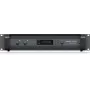 Behringer PDX3000 Stereo Power Amplifier