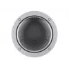 IP security camera Axis 02060-001 Outdoor 5120 x 2560 pixels
