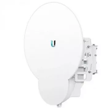 Ubiquiti AirFiber AF-24HD, 2Gbps+ Backhaul, 24GHz (price per piece) 2Gbps+