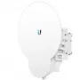Ubiquiti AirFiber AF-24HD, 2Gbps+ Backhaul, 24GHz (price per piece) 2Gbps+