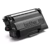 Toner Cartridge Brother TN-3600 6000 pages Black