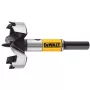 Forstner drill bit DeWALT DT4587-QZ 1 pc Right hand rotation