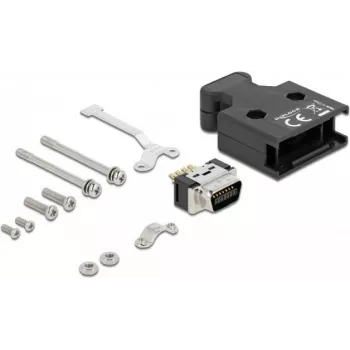 Cable boot DeLOCK 66621