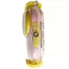 Realikids - Water Proof - Pink - Digital Camera - 16 MP