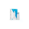 USB Z‑Wave and Zigbee stick AEOTEC AEOEZWA060 Pro — dual‑protocol USB gateway for smart home integration