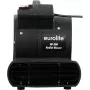 Radial blower EUROLITE RF-300, 300W, model 80208054
