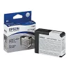 Epson Singlepack Light Light Black T580900, Light light black, Pigment-based ink, 80 ml, 1 pc(s)