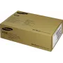 HP printer waste toner collector MLT-W708 (MPN SS850A) for Samsung printers