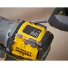 Impact driver Stanley FATMAX SFMCF830B-XJ 3200 RPM Black Yellow