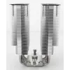 Thermalright Phantom Spirit 120 (120mm) Processor Cooler