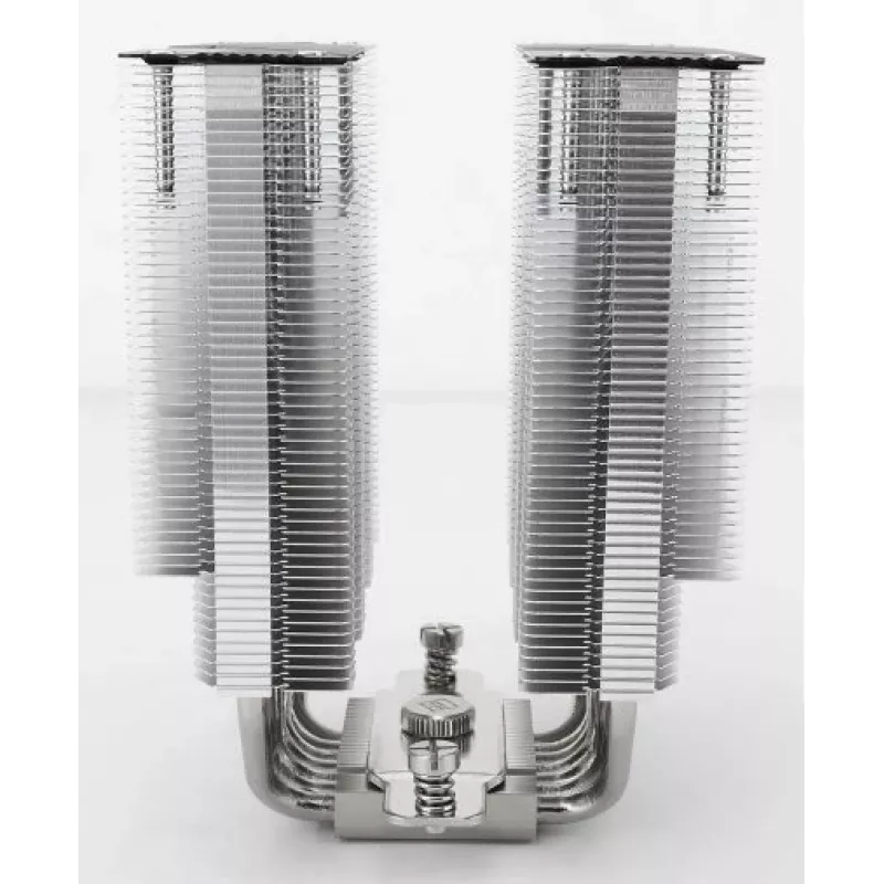 Thermalright Phantom Spirit 120 (120mm) Processor Cooler