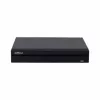 Dahua Technology Lite NVR2108HS-4KS3 network video recorder 1U Black
