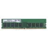Samsung M391A2K43DB1-CWE memory module 16 GB 1 x 16 GB DDR4 288-pin DIMM ECC