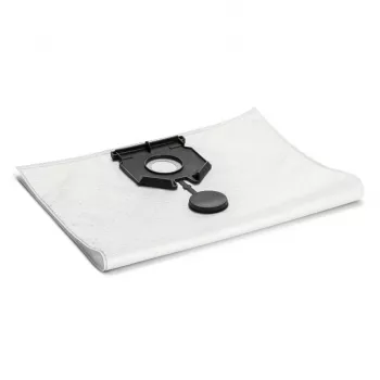 Dust bag Kärcher 2.889-154.0