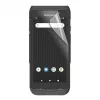 Screen protector Mobilis 036329 Honeywell CT47 0.33 mm thickness