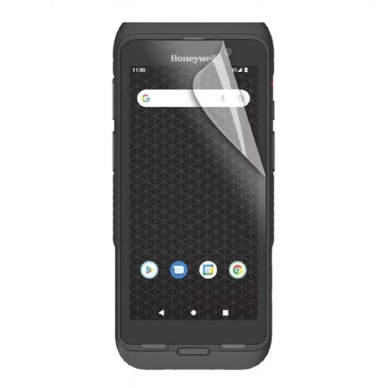 Screen protector Mobilis 036329 Honeywell CT47 0.33 mm thickness
