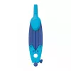 Pelikan School Compass griffix Blue Replacement Leads Hanging Box (700818)