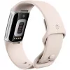 Fitbit GA05185-EU Product Silver