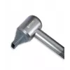 gold- F9 SONIC OROMED hair dryer
