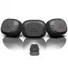 Tracker HTC VIVE Ultimate Tracker 3+1 Kit Black 4 pcs USB Type-C