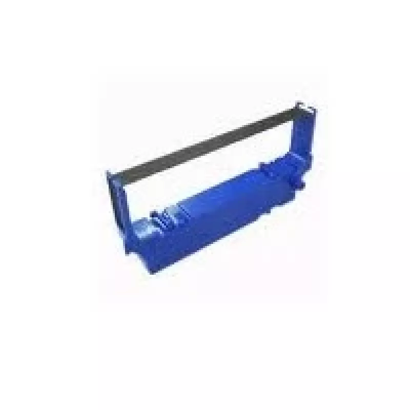 Printer Ribbon Star Micronics 30981301
