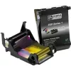 Zebra 800011-140 Printer Cyan