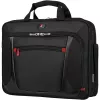 Briefcase Wenger SwissGear 600643