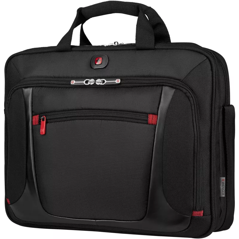 Briefcase Wenger SwissGear 600643