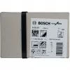 Bosch 2 608 656 028 jigsaw/scroll saw/reciprocating saw blade Bimetal 100 pc(s)