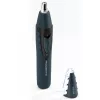 Precision trimmer ROWENTA TN3011F0 for ear and nose, battery AA 1.5V, blue