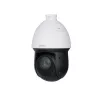 Dahua Technology WizSense SD49425GB-HNR Dome IP security camera Indoor & outdoor 2560 x 1440 pixels Ceiling/wall