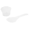 Kitchen appliance Jata JEAR2522 for household kitchen use