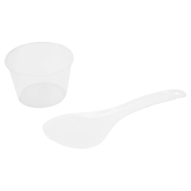 Kitchen appliance Jata JEAR2522 for household kitchen use