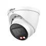 Dahua Technology IP Turret Security Camera IPC-HDW2849T-ZS-IL-27135 — 8 MP 3840×2160, PoE, Ceiling, Indoor/Outdoor