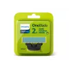 Philips Norelco OneBlade OneBlade QP225/50 Replacement blade