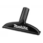 Makita 199039-9 Handheld Vacuum Black