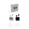 Earphones Orsen T3 Bluetooth