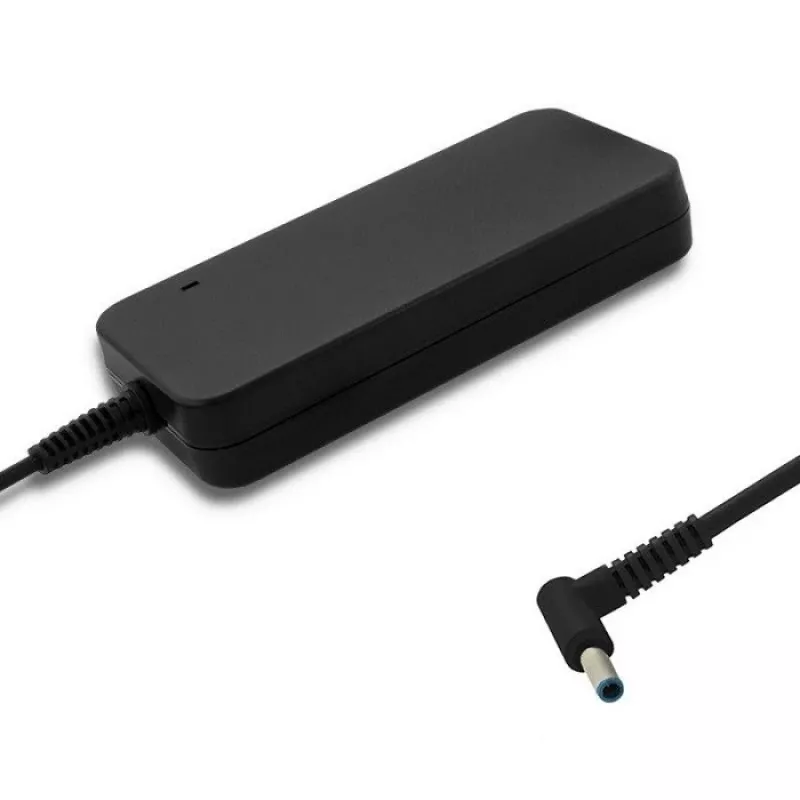 Power Adapter/Inverter Qoltec 51735 150 W Black