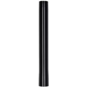 Vacuum hose set Bosch 2608000660 — replacement accessory, 3 pieces