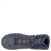 High hiking boots Lowa Renegade Evo GTX Mid