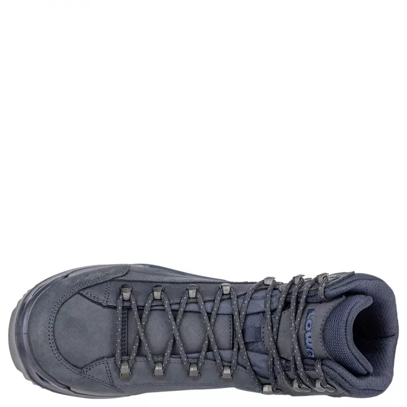 High hiking boots Lowa Renegade Evo GTX Mid