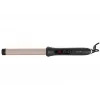 Curling iron LAFE Sleek & Shine Curler 25 mm LAFLKA47571 – 25 mm barrel, electric hair curler